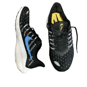 Nike vomero 14